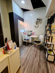Paramount Shopping Centre (Enbloc) (D15), Retail #547136411